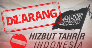 ormas-terlarang-HTI