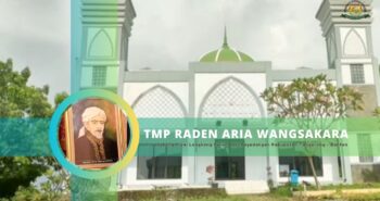 TMP Raden Aria Angsakara