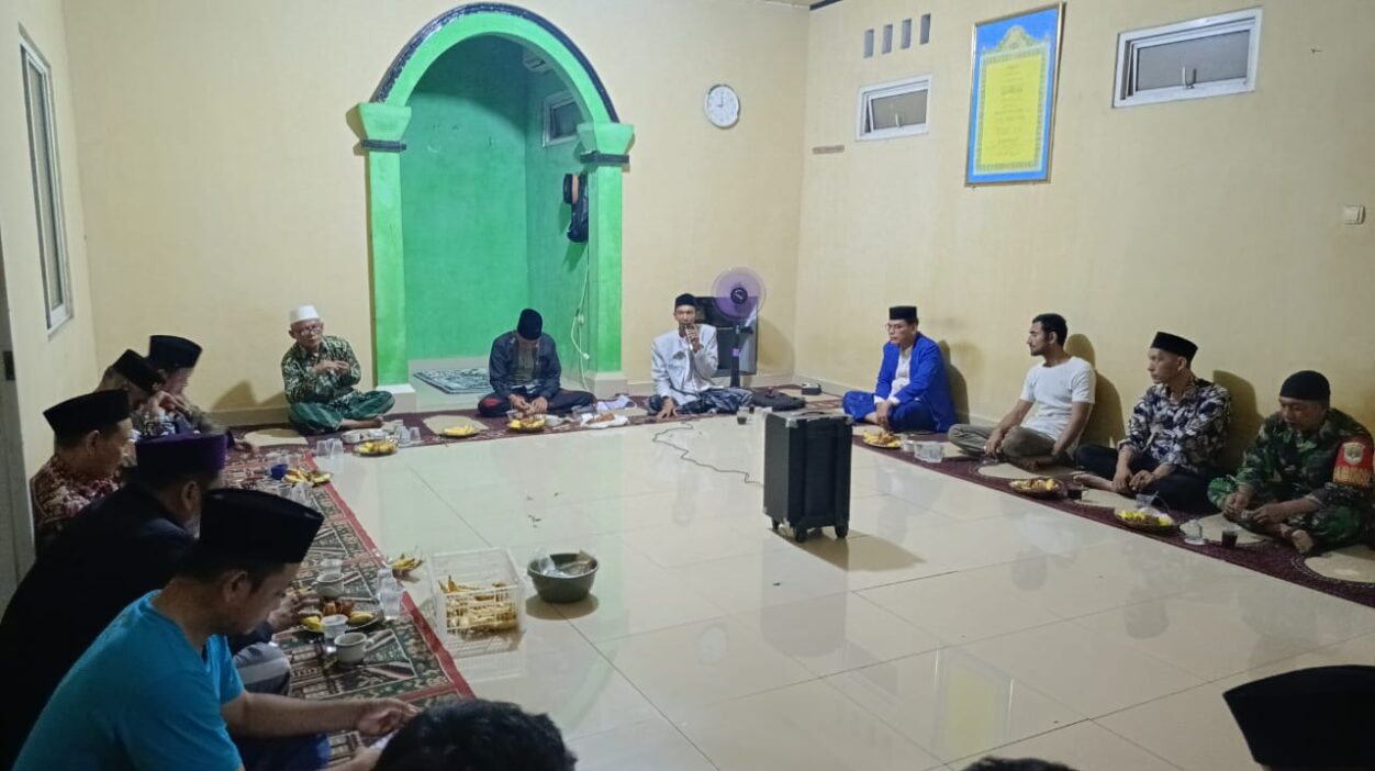 Galeri 2