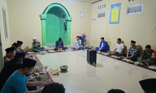 Galeri 2