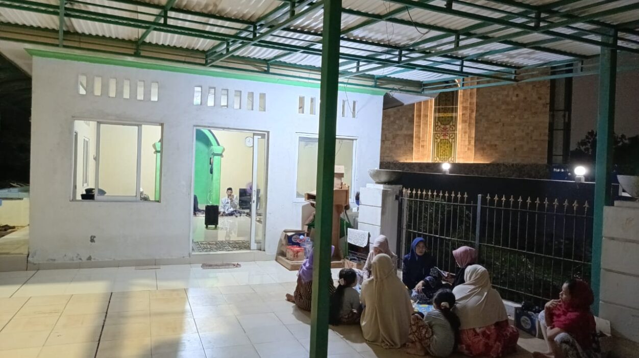 Galeri 3