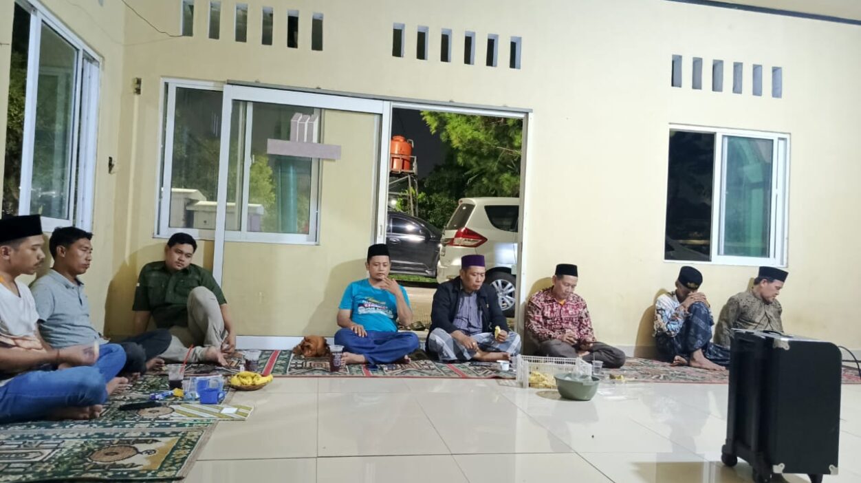 Galeri 4