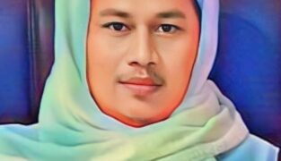 KH Imaduddin Utsman