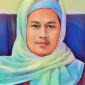 KH Imaduddin Utsman