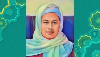 KH Imaduddin