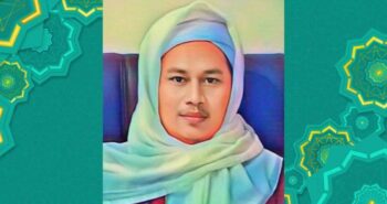 KH Imaduddin