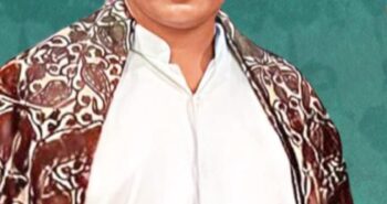 WhatsApp Image 2024-12-30 at 08.57.26