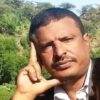 DR. SHADIQ EL QADI