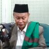 Prof. Abdul Hadi