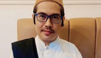 Tb-Mogi-Nurfadil-Tirtayasa
