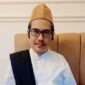 Tb-Mogi-Nurfadil-Tirtayasa