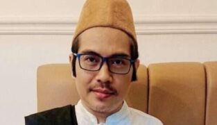 Tb-Mogi-Nurfadil-Tirtayasa