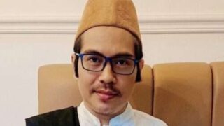 Tb-Mogi-Nurfadil-Tirtayasa