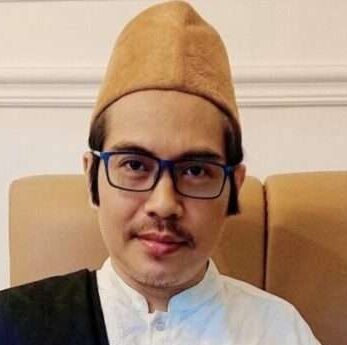 Tb-Mogi-Nurfadil-Tirtayasa