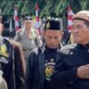 dpd pwils pemalang