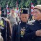 dpd pwils pemalang