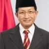 nasaruddin umar
