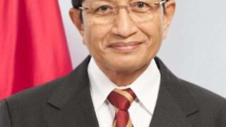 nasaruddin umar