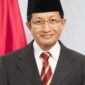 nasaruddin umar