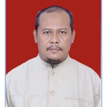 KH Abdullah Tamam Munji