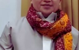 KH Imaduddin Utsman al Bantani