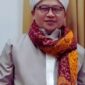 KH Imaduddin Utsman al Bantani