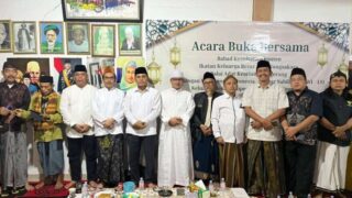 WhatsApp Image 2026-03-12 at 23.27.31