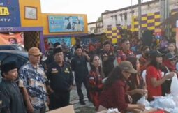 WhatsApp Image 2026-03-13 at 23.09.59 (3)