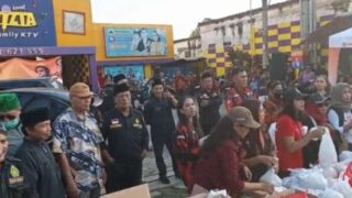 WhatsApp Image 2026-03-13 at 23.09.59 (3)