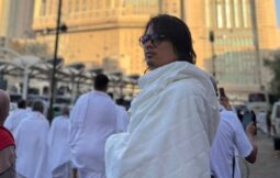 WhatsApp Image 2026-03-15 at 04.01.43