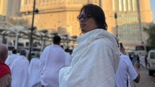 WhatsApp Image 2026-03-15 at 04.01.43