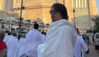 WhatsApp Image 2026-03-15 at 04.01.43