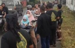 tajil pwils jateng 4