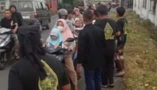 tajil pwils jateng 4