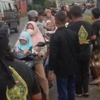 tajil pwils jateng 4