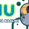 NU Tanpa Baalwi