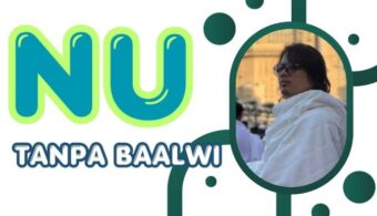 NU Tanpa Baalwi