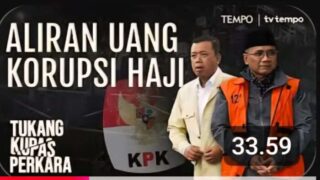 Sumber: Tempo