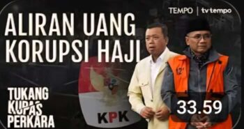 Sumber: Tempo
