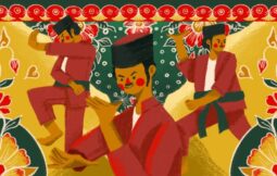 Foto: Indonesiakaya.com