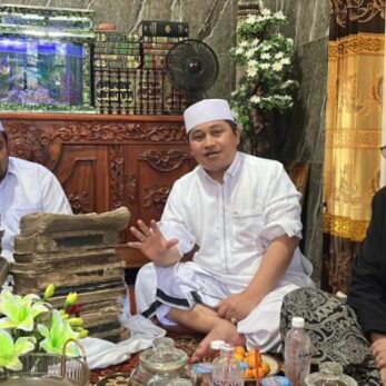 manuskrip tahlilan 3