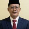 Dr Soleh Basyari