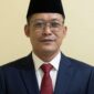 Dr Soleh Basyari