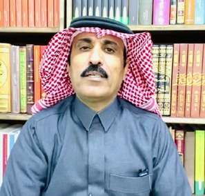 Dr. Adil