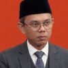 Dr. Sugeng