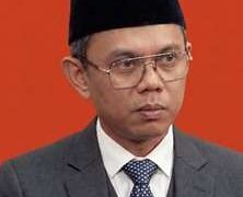 Dr. Sugeng