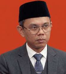 Dr. Sugeng