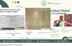 Habib bin Buja