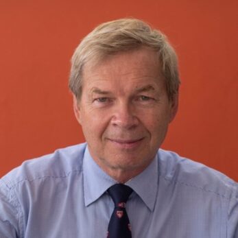 Klyosov