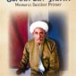 Utsman bin yahya